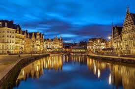 Two ECHR-related Conferences at Ghent University