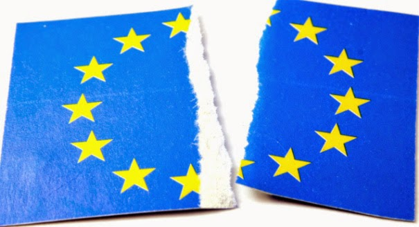 CJEU Rules: Draft Agreement on EU Accession to ECHR Incompatible with EU Law