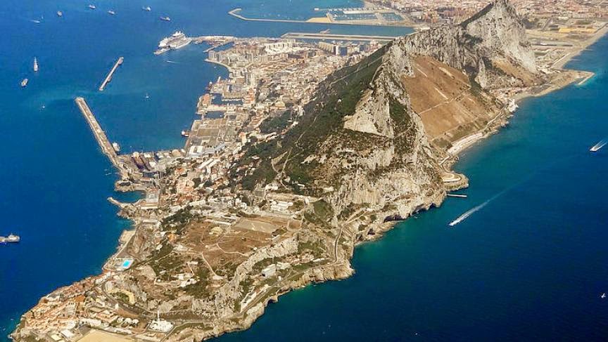 Conference on 20 years after McCann v UK