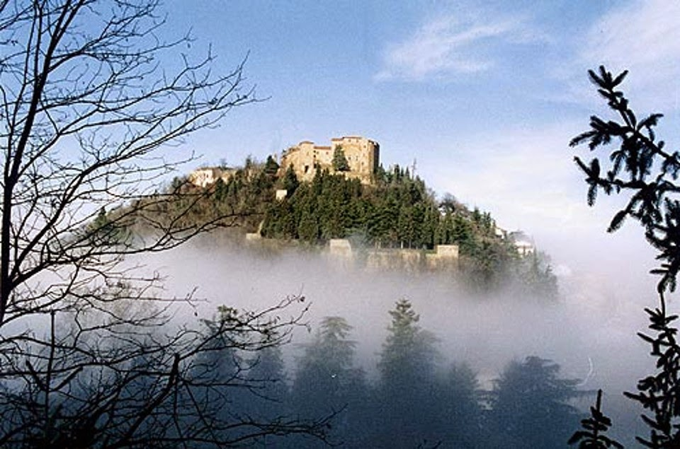 Summer School Protection of Fundamental Rights in Europe