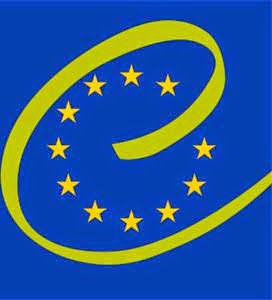 New Version of CoE Human Rights Education for Legal Professionals Website