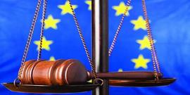 Call for Papers for European Consensus Conference