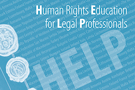 Video on Admissibility Criteria