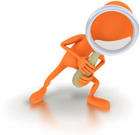 Guest Post: Grand Chamber Judgment Bédat v Switzerland