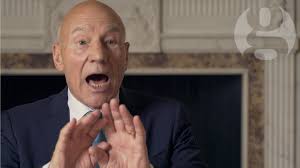 The ECHR and the UK – The Tragedy in the Form of Comedy