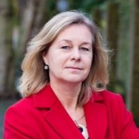 New Judges in respect of the Netherlands and Hungary