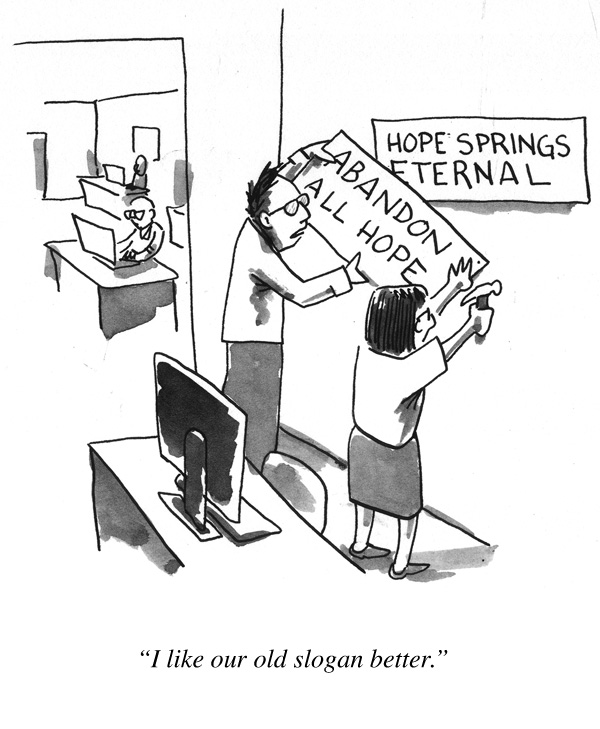 Guest Post on Grand Chamber Judgment in Hutchinson