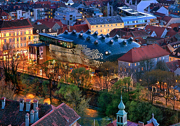 Conference on Derogations from the ECHR and Situations of Emergency