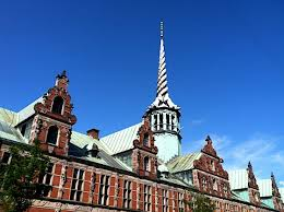 The Draft Copenhagen Declaration – Comment Series III