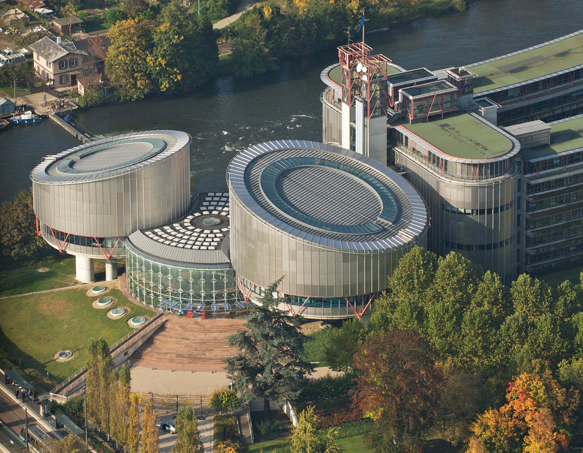 Joint NGO Statement on Draft Protocols 15 and 16