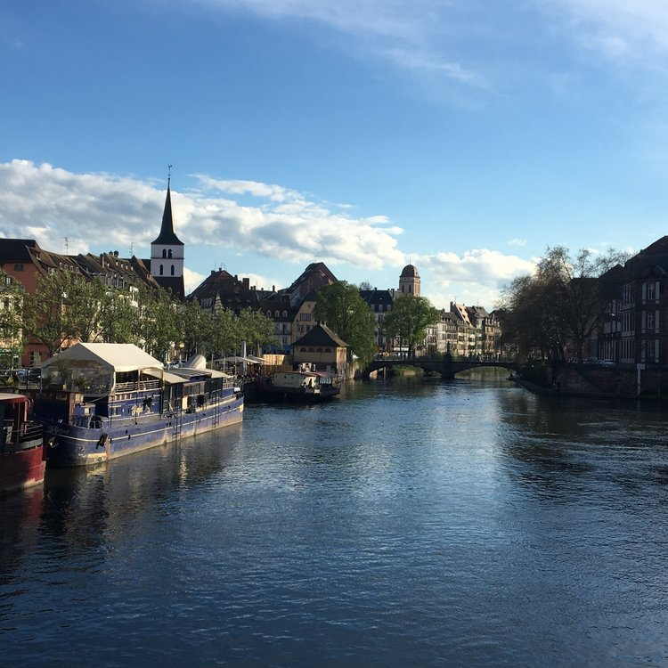 Training Seminar on Implementation of Strasbourg Judgments