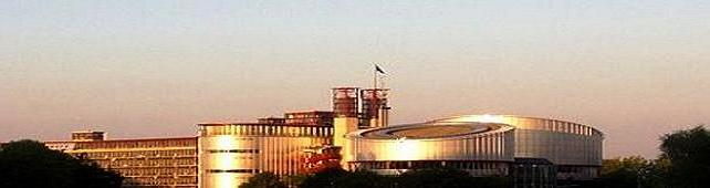 Case-Law Guide on Article 18 ECHR