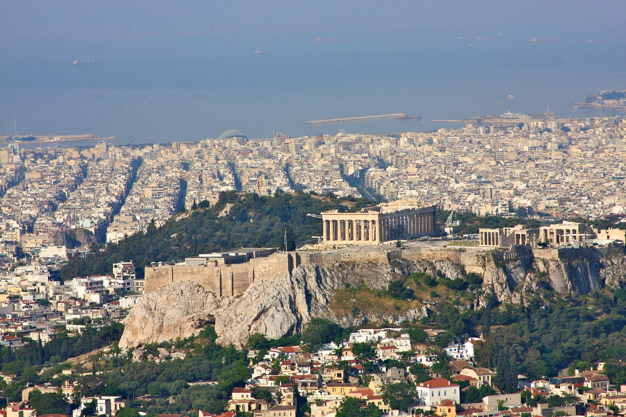 Call for Papers on ‘the Greek Case’ after 50 Years