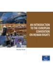 Short Introduction to the ECHR