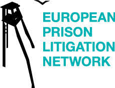 Conference on Detained Persons and the ECHR
