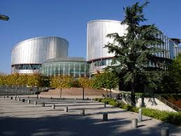 Case-Law Guide on Article 17 ECHR
