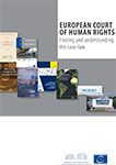 Finding and Understanding ECHR Case-Law