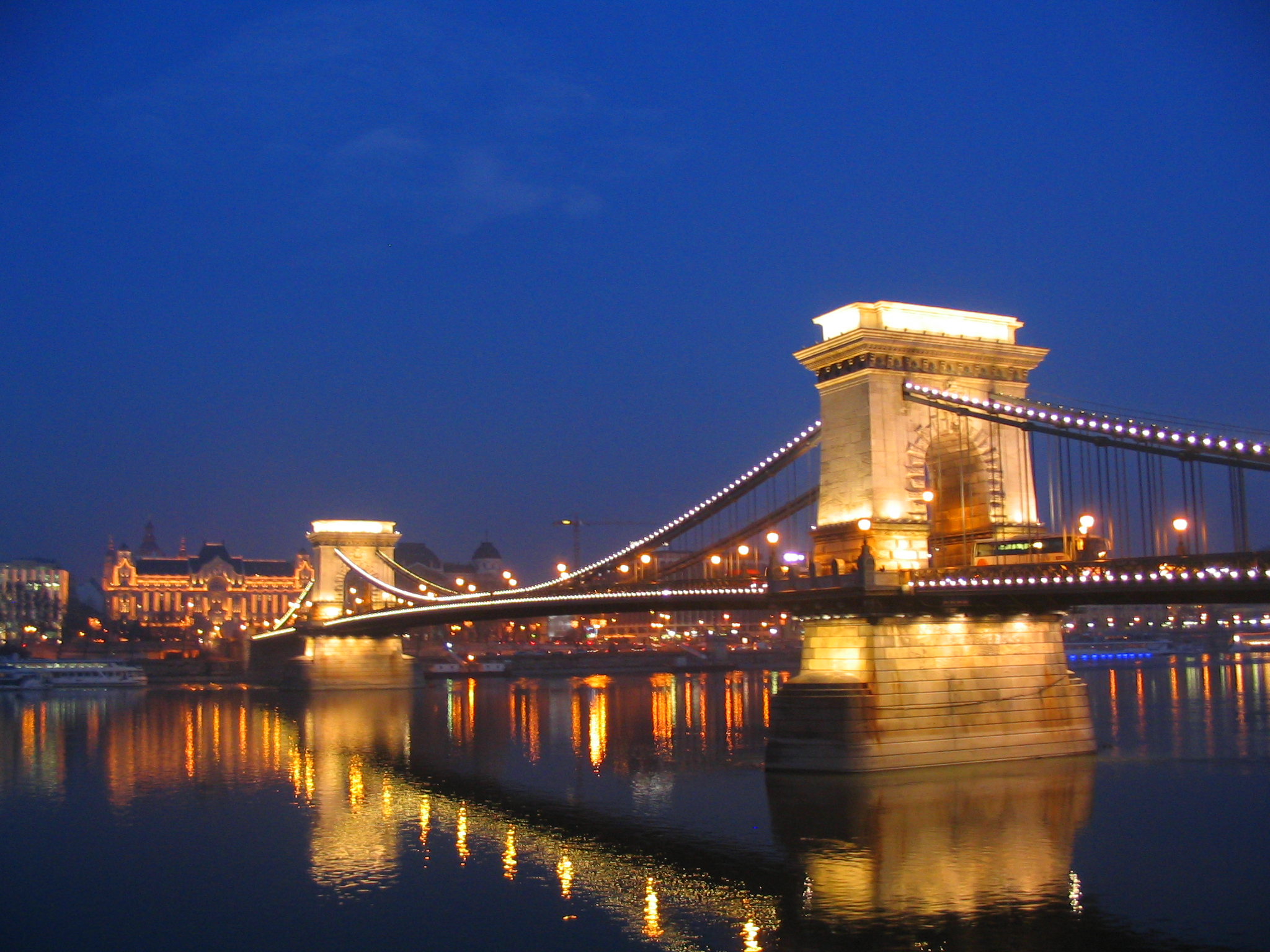 Guest Post on Hungary’s Suspension of Pilot Judgment Implementation