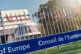 Updated CoE HELP Course on Introduction to the ECHR