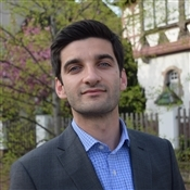 Expanding the ECHR Blog – A New Face