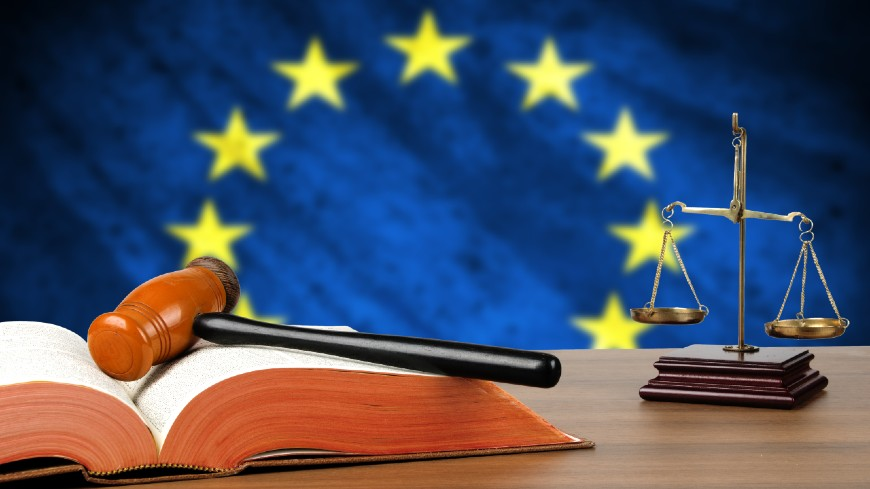 CDDH Report on ECHR in European and International Legal Order