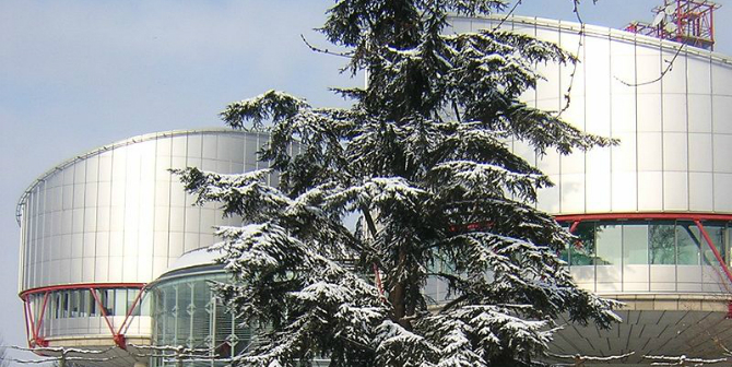 A New Year, A New Look for the ECHR Blog