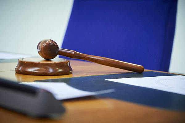 New Reports and Guides on Case-Law