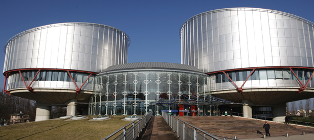 ECHR Webinars on Migration, Climate Change, European Consensus and Free Speech