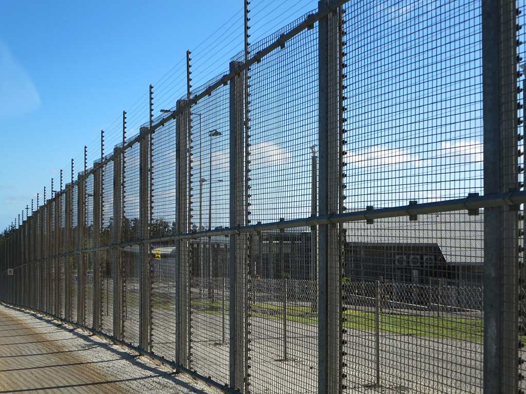New Factsheet on Conditions of Detention under the ECHR