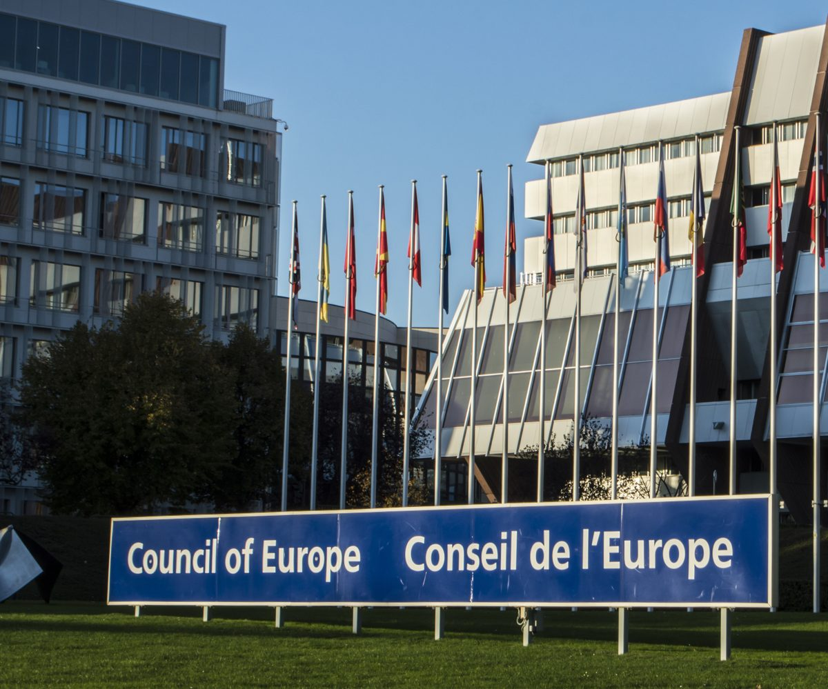 Secretary General Inquires on the Situation in Poland: A Test for Poland and Article 52 ECHR