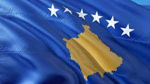Kosovo Applies for Council of Europe Membership