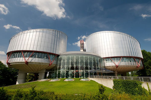 Fully Funded PhD Positions on ECHR and Migration