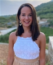 Introducing Our New Assistant Editor