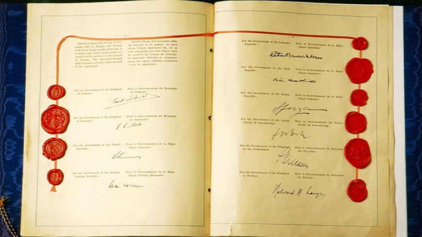 CoE Guidelines on Preventing and Remedying ECHR Violations