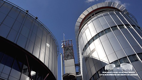 Launch of the Court’s Knowledge Sharing Platform