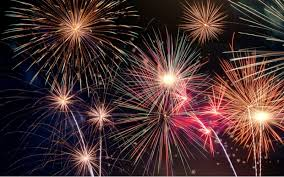 Happy New Year from the ECHR Blog