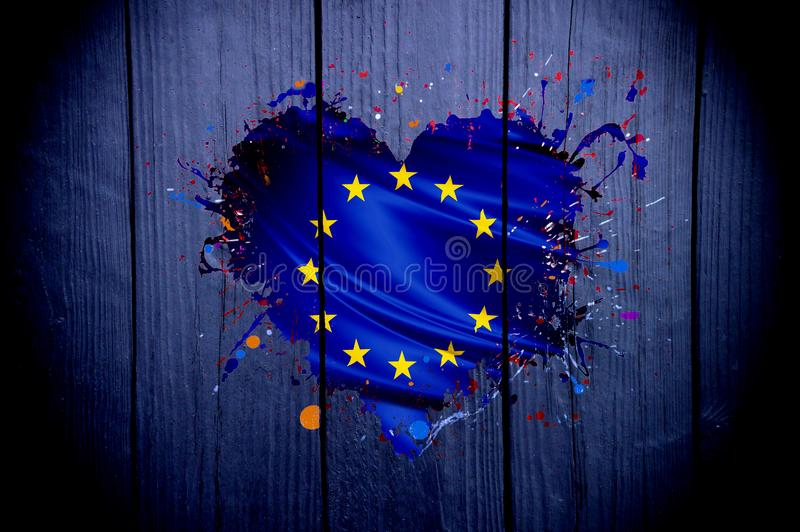 The Court’s Own Reykjavik Memorandum