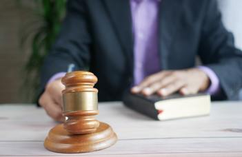 Call for Papers on Defending Judicial Independence