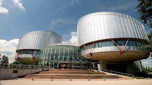 Webinar on the Implementation of ECtHR Judgments concerning Legal Gender Recognition