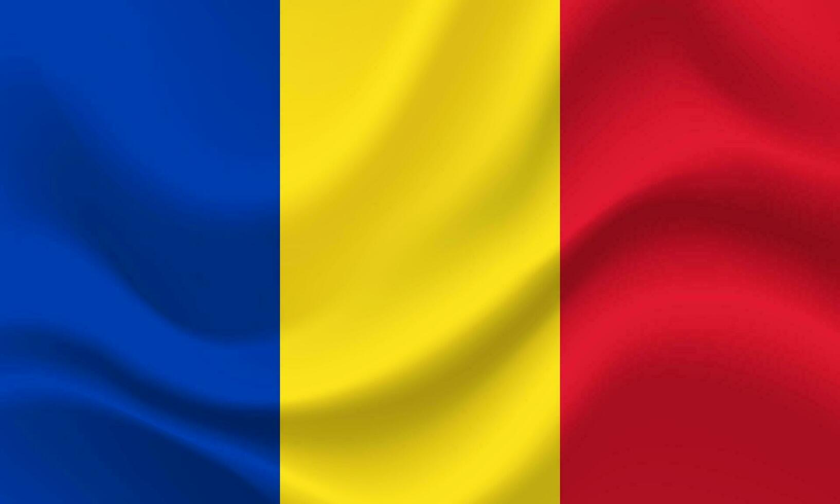 Danileţ v. Romania: A Plea for Judges’ Freedom of Expression