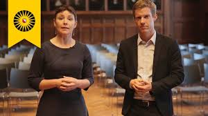 New Session of the MOOC on ECHR Now Live