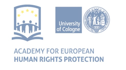 Workshop: Writing and Publishing in the Law of the ECHR and other Human Rights Systems