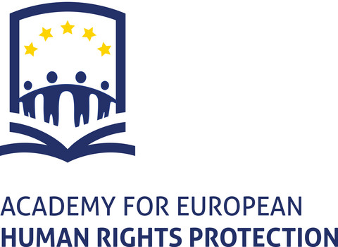 Workshop: Writing and Publishing in the Law of the ECHR and other International Human Rights Systems