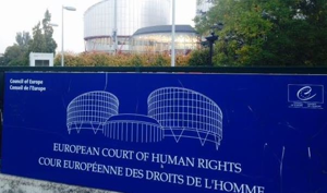 EIN Colloquium on Implementation of Judgments in French