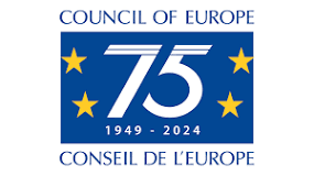 75 Years Council of Europe and Civil Society