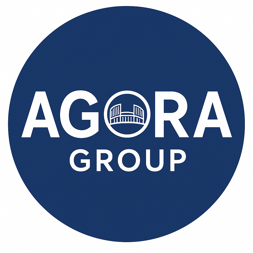 Call to Sign an Open Letter Regarding the Future of the European Convention on Human Rights