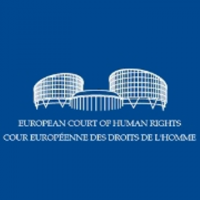 ESIL – European Court Conference on Migration
