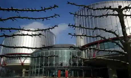 Workshop on the Execution of the Court’s Judgments