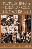 A People’s History of the ECHR