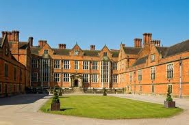 Seminar on Sexual Orientation and the ECHR